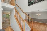 146 Nicholas Drive - Photo 5