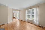 146 Nicholas Drive - Photo 6