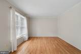 146 Nicholas Drive - Photo 7