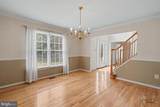 146 Nicholas Drive - Photo 8
