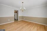 146 Nicholas Drive - Photo 9
