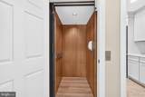 54 Surf Avenue - Photo 14