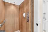 54 Surf Avenue - Photo 15