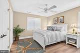 54 Surf Avenue - Photo 16