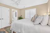 54 Surf Avenue - Photo 17