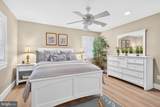 54 Surf Avenue - Photo 18