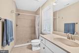 54 Surf Avenue - Photo 19