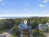 54 Surf Avenue - Photo 2