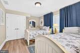 54 Surf Avenue - Photo 20