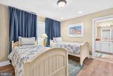 54 Surf Avenue - Photo 21
