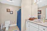 54 Surf Avenue - Photo 22