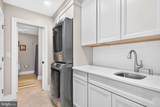 54 Surf Avenue - Photo 23