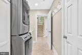 54 Surf Avenue - Photo 24