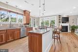 54 Surf Avenue - Photo 25