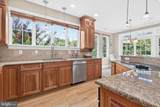 54 Surf Avenue - Photo 26