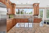 54 Surf Avenue - Photo 27