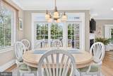 54 Surf Avenue - Photo 29