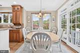 54 Surf Avenue - Photo 30
