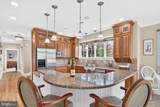54 Surf Avenue - Photo 31