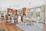 54 Surf Avenue - Photo 32