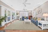 54 Surf Avenue - Photo 33