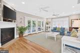 54 Surf Avenue - Photo 34