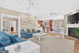 54 Surf Avenue - Photo 36