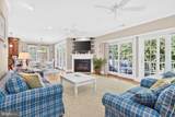 54 Surf Avenue - Photo 37