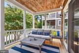 54 Surf Avenue - Photo 39