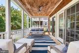 54 Surf Avenue - Photo 40