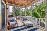 54 Surf Avenue - Photo 41