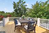54 Surf Avenue - Photo 42