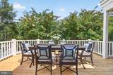 54 Surf Avenue - Photo 43