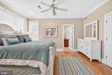 54 Surf Avenue - Photo 45