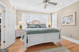 54 Surf Avenue - Photo 46