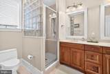 54 Surf Avenue - Photo 47