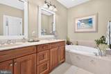 54 Surf Avenue - Photo 48