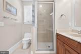 54 Surf Avenue - Photo 49
