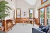 54 Surf Avenue - Photo 50