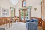 54 Surf Avenue - Photo 51