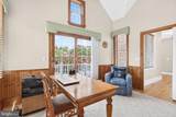 54 Surf Avenue - Photo 52