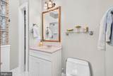 54 Surf Avenue - Photo 53