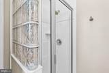 54 Surf Avenue - Photo 54