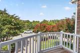 54 Surf Avenue - Photo 55