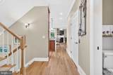 54 Surf Avenue - Photo 56