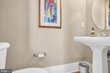 54 Surf Avenue - Photo 57