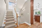 54 Surf Avenue - Photo 58