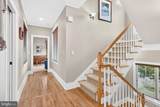 54 Surf Avenue - Photo 59