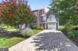 54 Surf Avenue - Photo 72