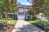 54 Surf Avenue - Photo 73